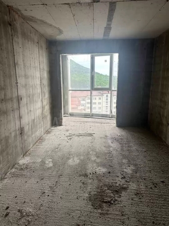 
  Продается 2-комн. квартира 85.3 м². Фото 6.