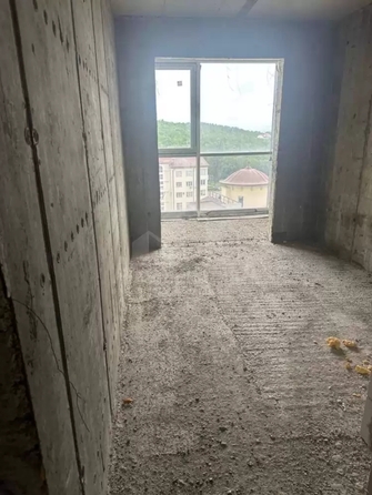 
  Продается 2-комн. квартира 85.3 м². Фото 7.