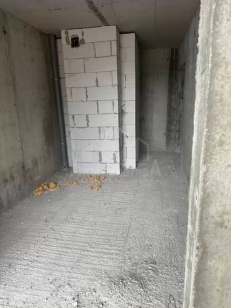 
  Продается 2-комн. квартира 85.3 м². Фото 8.