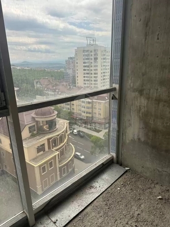 
  Продается 2-комн. квартира 85.3 м². Фото 9.