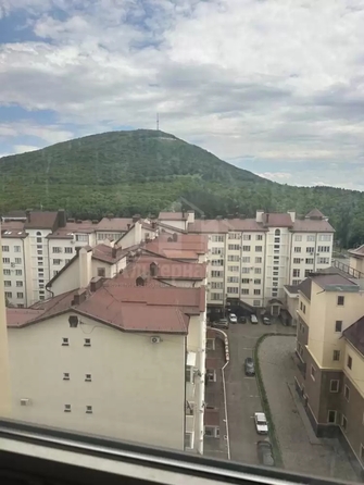 
  Продается 2-комн. квартира 85.3 м². Фото 10.