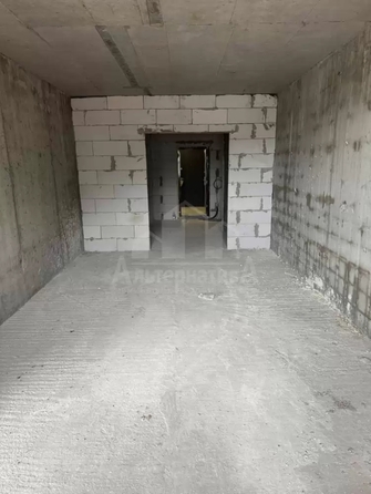 
  Продается 2-комн. квартира 85.3 м². Фото 11.