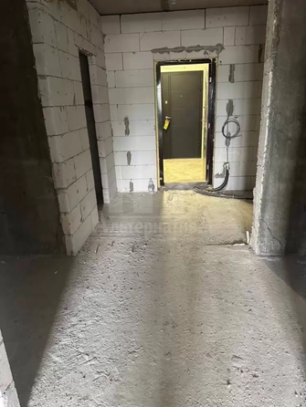 
  Продается 2-комн. квартира 85.3 м². Фото 12.