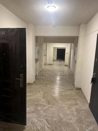 
  Продается 2-комн. квартира 85.3 м². Фото 13.
