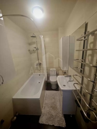 
  Продается 1-комн. квартира 33.3 м². Фото 8.