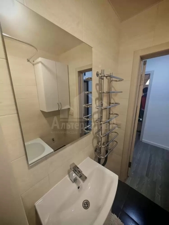 
  Продается 1-комн. квартира 33.3 м². Фото 9.