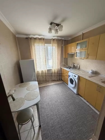 
  Продается 2-комн. квартира 56 м². Фото 3.