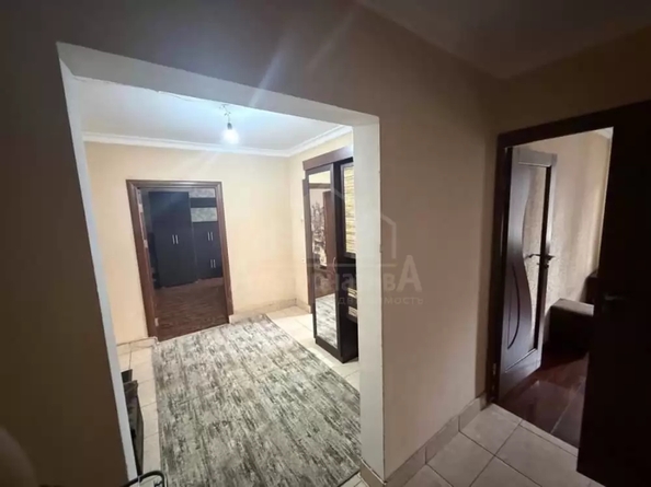 
  Продается 2-комн. квартира 56 м². Фото 8.