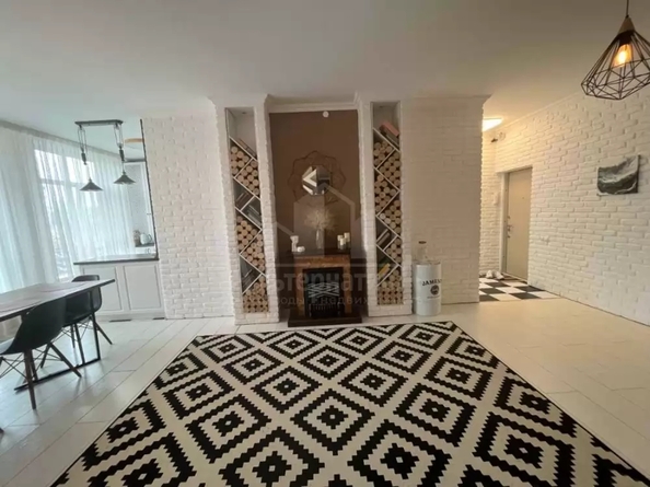 
  Продается 4-комн. квартира 93.5 м². Фото 4.
