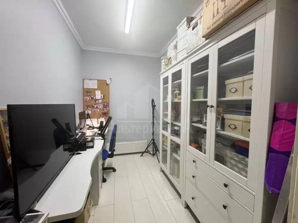 
  Продается 4-комн. квартира 93.5 м². Фото 9.