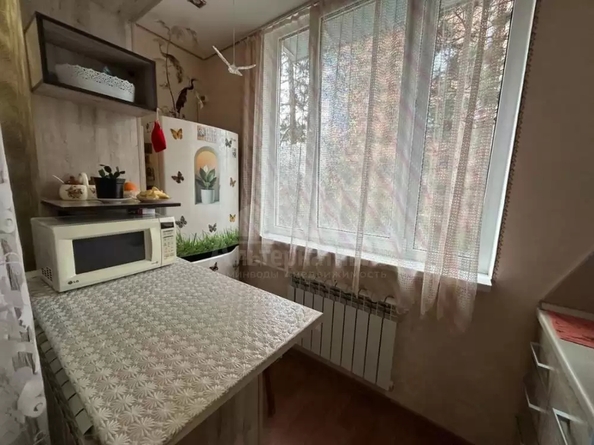 
  Продается 1-комн. квартира 22 м². Фото 4.