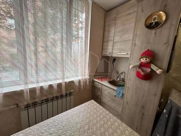 
  Продается 1-комн. квартира 22 м². Фото 7.
