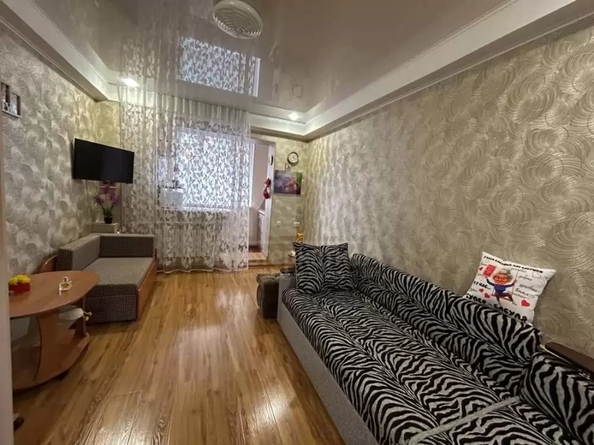 
  Продается 1-комн. квартира 22 м². Фото 8.