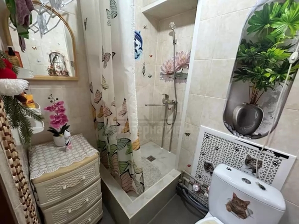 
  Продается 1-комн. квартира 22 м². Фото 10.