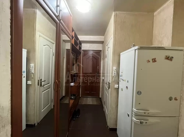 
  Продается 3-комн. квартира 62 м². Фото 4.
