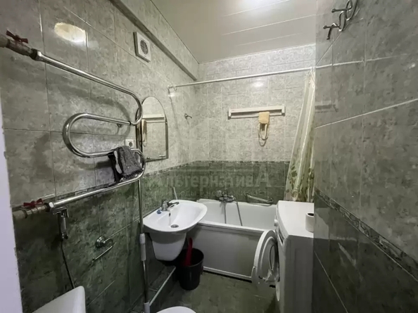 
  Продается 3-комн. квартира 62 м². Фото 9.