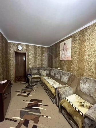 
  Продается 3-комн. квартира 63 м². Фото 1.