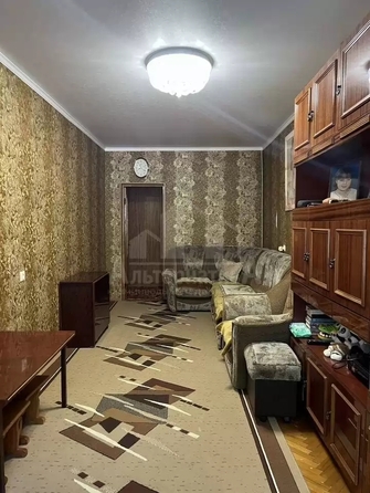 
  Продается 3-комн. квартира 63 м². Фото 13.