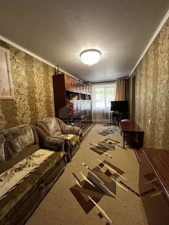 
  Продается 3-комн. квартира 63 м². Фото 15.