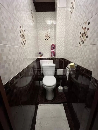 
  Продается 3-комн. квартира 63 м². Фото 18.