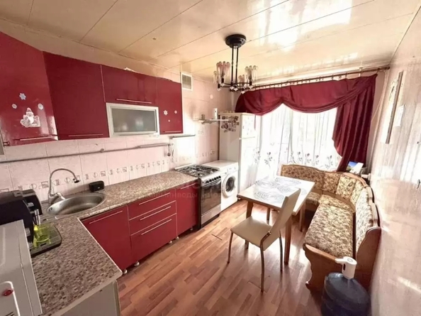 
  Продается 3-комн. квартира 70 м². Фото 1.