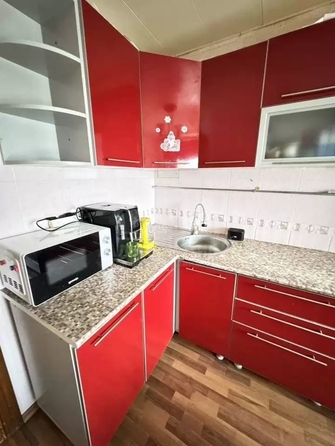 
  Продается 3-комн. квартира 70 м². Фото 2.