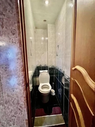 
  Продается 3-комн. квартира 70 м². Фото 3.