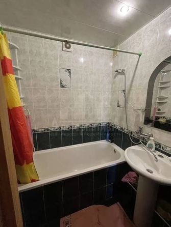 
  Продается 3-комн. квартира 70 м². Фото 4.