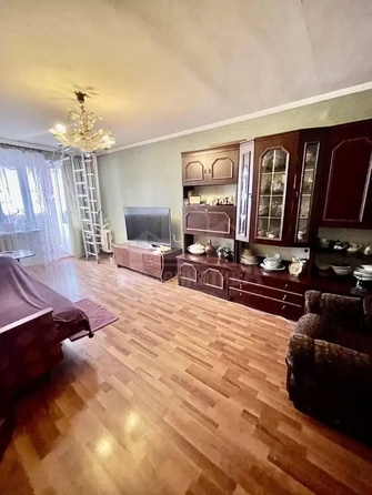
  Продается 3-комн. квартира 70 м². Фото 5.