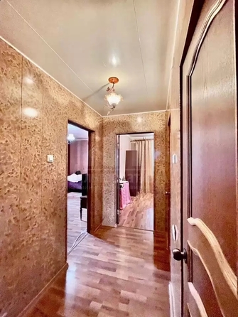 
  Продается 3-комн. квартира 70 м². Фото 6.