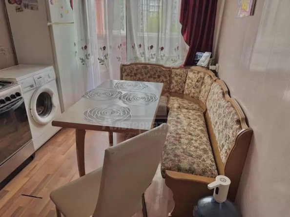 
  Продается 3-комн. квартира 70 м². Фото 7.