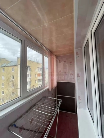 
  Продается 3-комн. квартира 70 м². Фото 8.