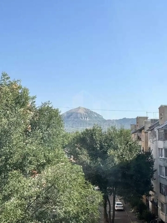 
  Продается 3-комн. квартира 70 м². Фото 9.