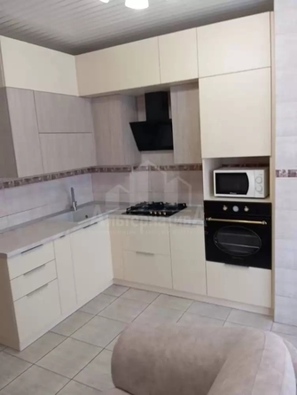 
  Продается 2-комн. квартира 62 м². Фото 1.
