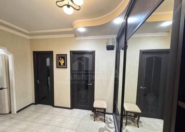 
  Продается 2-комн. квартира 62 м². Фото 2.