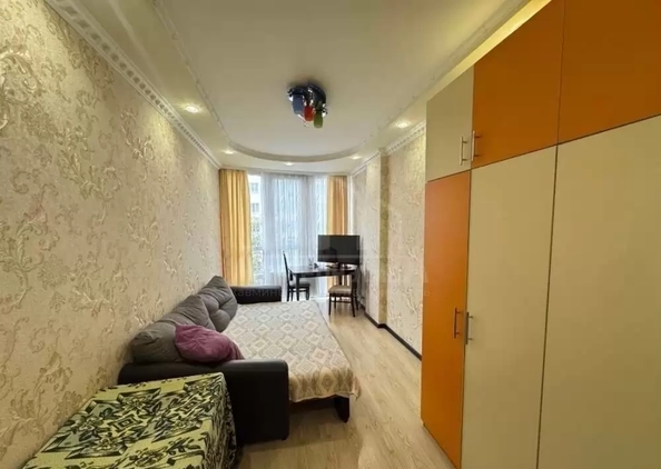 
  Продается 2-комн. квартира 62 м². Фото 3.