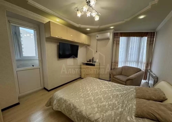 
  Продается 2-комн. квартира 62 м². Фото 4.