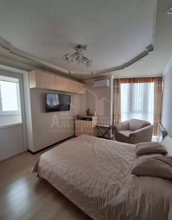 
  Продается 2-комн. квартира 62 м². Фото 5.