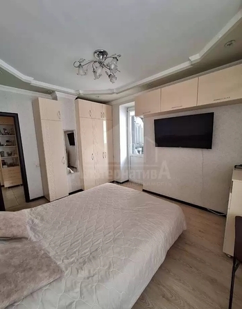 
  Продается 2-комн. квартира 62 м². Фото 6.