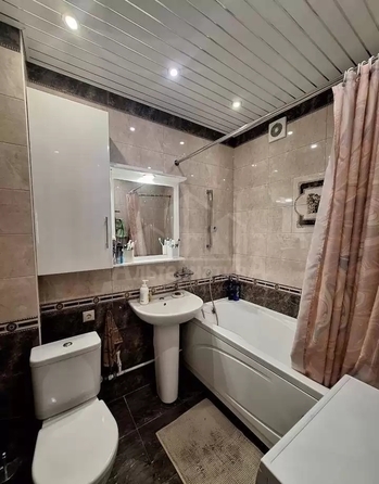 
  Продается 2-комн. квартира 62 м². Фото 7.