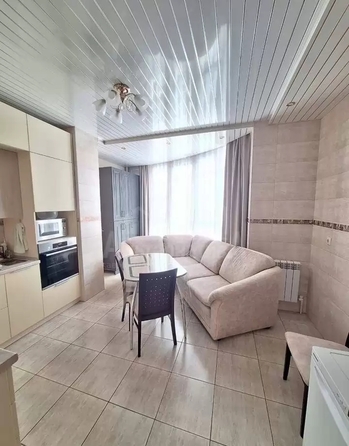 
  Продается 2-комн. квартира 62 м². Фото 8.