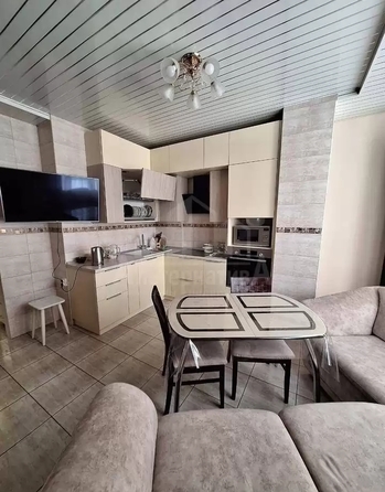 
  Продается 2-комн. квартира 62 м². Фото 9.