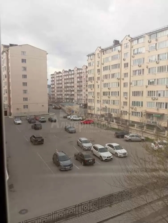 
  Продается 2-комн. квартира 62 м². Фото 10.