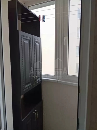 
  Продается 2-комн. квартира 62 м². Фото 11.
