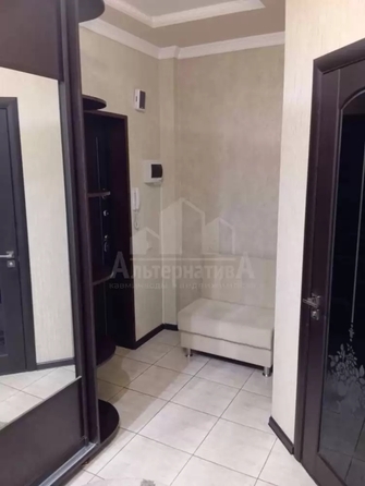 
  Продается 2-комн. квартира 62 м². Фото 12.