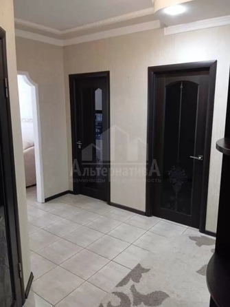 
  Продается 2-комн. квартира 62 м². Фото 13.
