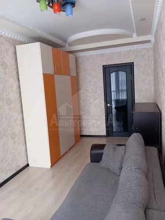 
  Продается 2-комн. квартира 62 м². Фото 14.