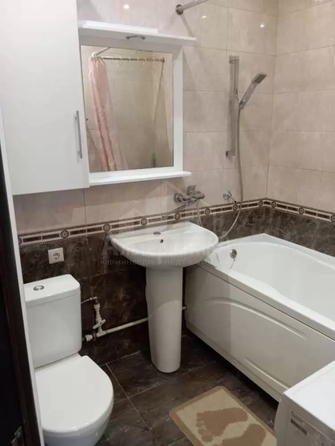 
  Продается 2-комн. квартира 62 м². Фото 15.