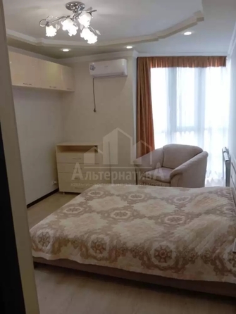 
  Продается 2-комн. квартира 62 м². Фото 17.
