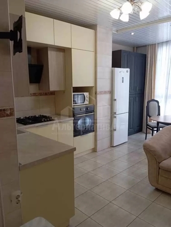
  Продается 2-комн. квартира 62 м². Фото 18.